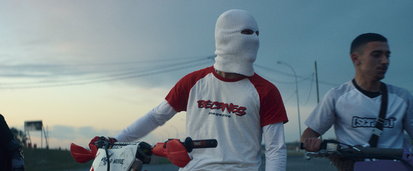 Rodeo ロデオ 8枚目の写真・画像