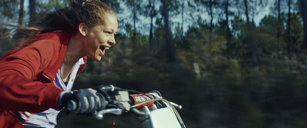 Rodeo ロデオ 9枚目の写真・画像