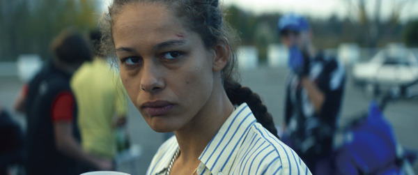 Rodeo ロデオ 10枚目の写真・画像