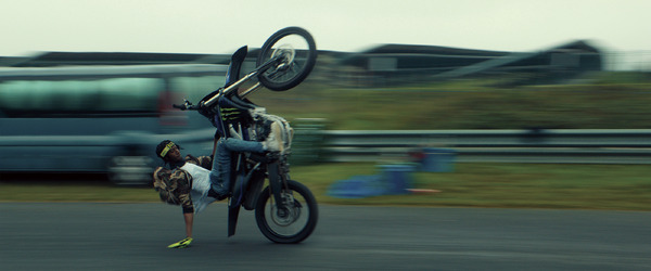 Rodeo ロデオ 14枚目の写真・画像