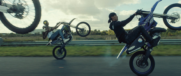 Rodeo ロデオ 15枚目の写真・画像