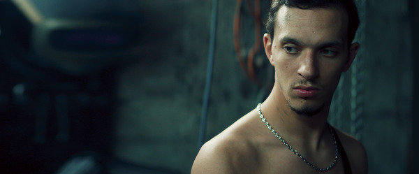 Rodeo ロデオ 16枚目の写真・画像