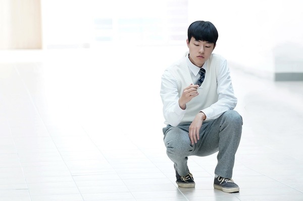 不思議の国の数学者 16枚目の写真・画像