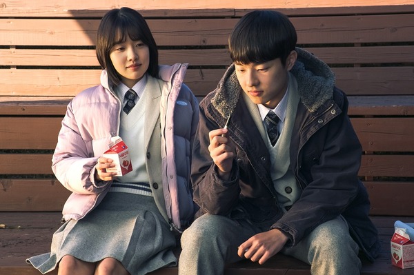 不思議の国の数学者 18枚目の写真・画像