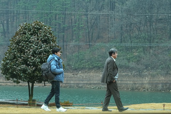 不思議の国の数学者 21枚目の写真・画像