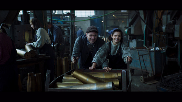 未来は裏切りの彼方に 8枚目の写真・画像