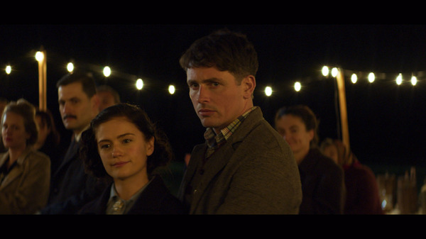 未来は裏切りの彼方に 10枚目の写真・画像