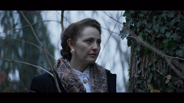 未来は裏切りの彼方に 12枚目の写真・画像