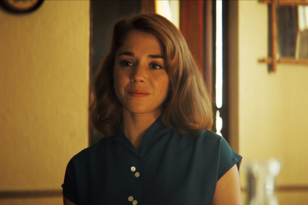 パリタクシー 20枚目の写真・画像