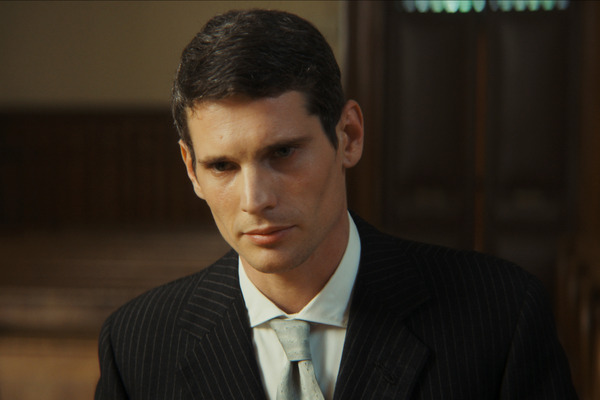 パリタクシー 21枚目の写真・画像