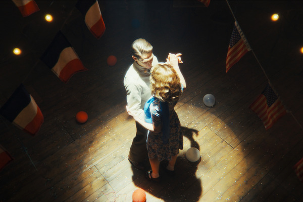 パリタクシー 22枚目の写真・画像