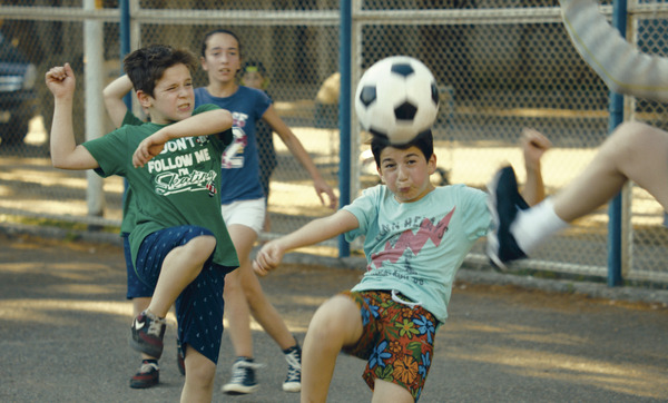 ジョージア、白い橋のカフェで逢いましょう 19枚目の写真・画像