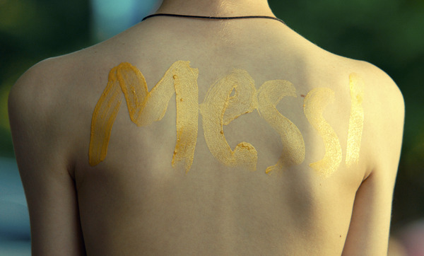 ジョージア、白い橋のカフェで逢いましょう 20枚目の写真・画像