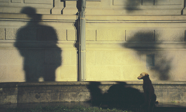 ジョージア、白い橋のカフェで逢いましょう 25枚目の写真・画像