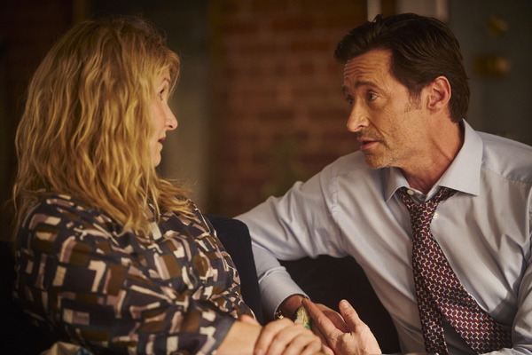 The Son／息子 26枚目の写真・画像