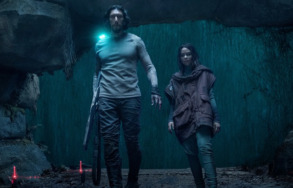 65／シックスティ・ファイブ 3枚目の写真・画像