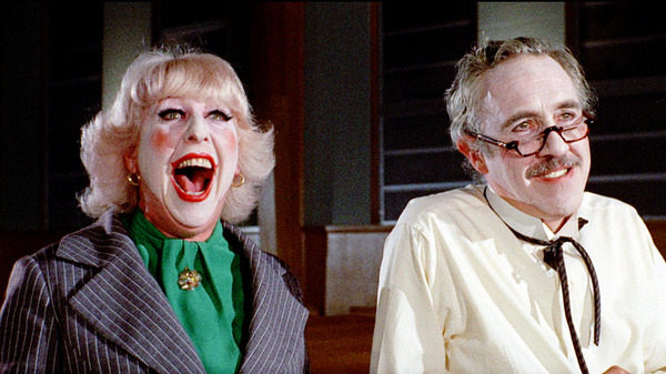 少年と犬 3枚目の写真・画像