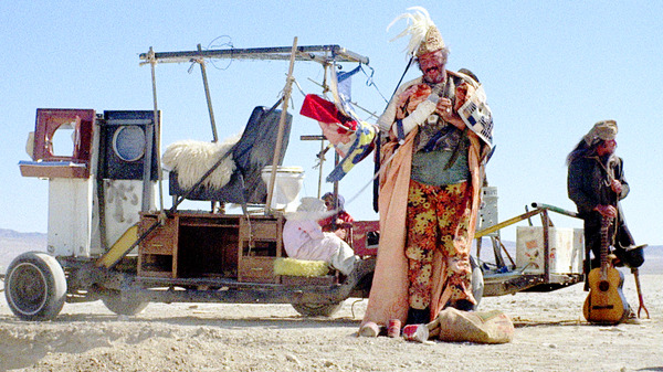 少年と犬 8枚目の写真・画像