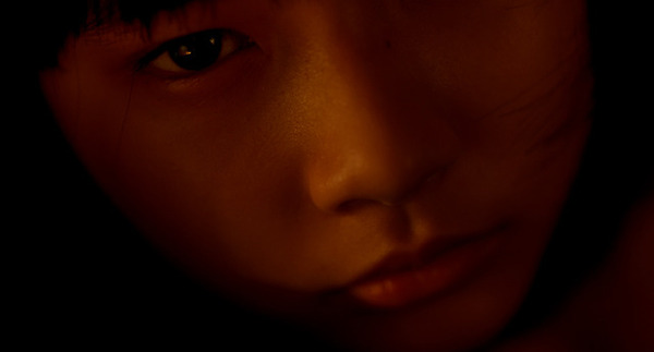 なぎさ 3枚目の写真・画像