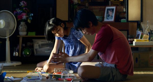 なぎさ 4枚目の写真・画像