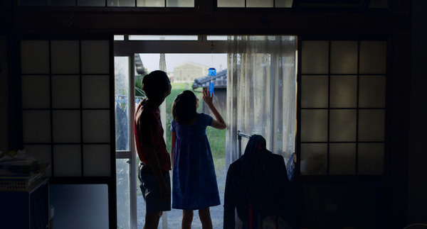 なぎさ 5枚目の写真・画像