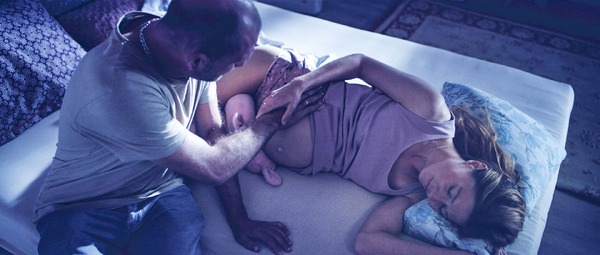 世界が引き裂かれる時 5枚目の写真・画像