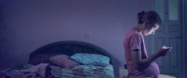 世界が引き裂かれる時 7枚目の写真・画像