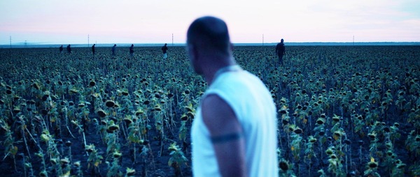 世界が引き裂かれる時 9枚目の写真・画像