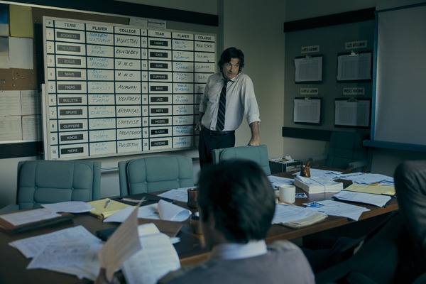 AIR/エア 8枚目の写真・画像