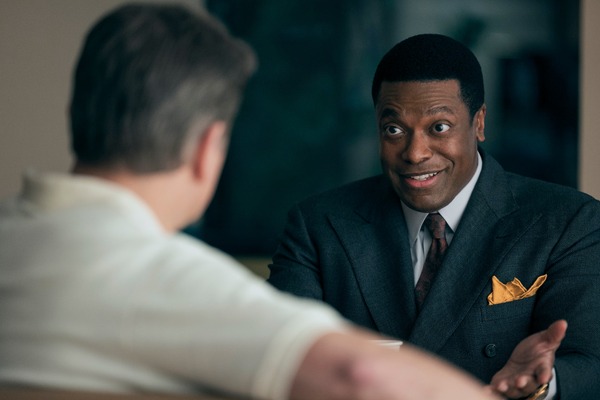 AIR/エア 10枚目の写真・画像