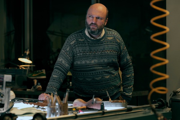 AIR/エア 11枚目の写真・画像