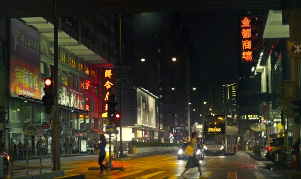 私のプリンス・エドワード 5枚目の写真・画像