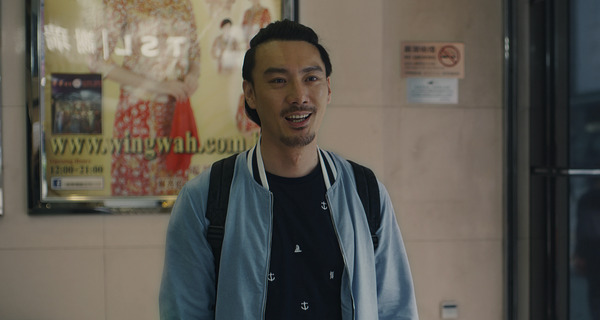 私のプリンス・エドワード 7枚目の写真・画像