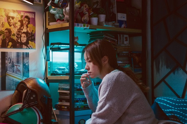 私のプリンス・エドワード 10枚目の写真・画像