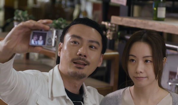 私のプリンス・エドワード 14枚目の写真・画像