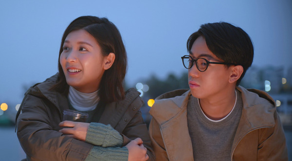 縁路はるばる 5枚目の写真・画像