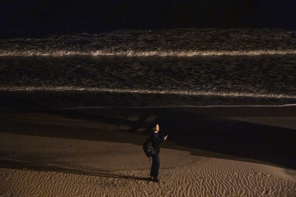 縁路はるばる 12枚目の写真・画像