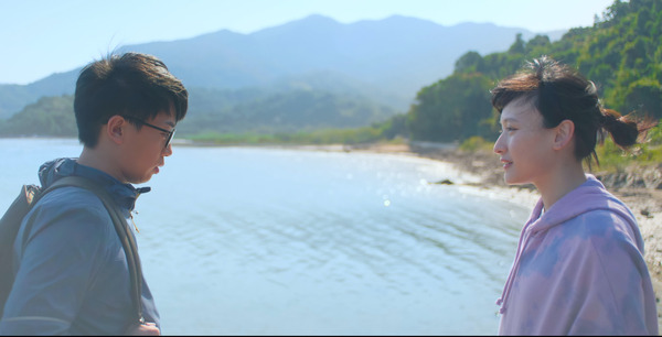 縁路はるばる 17枚目の写真・画像