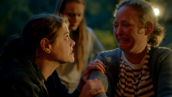 ソフト／クワイエット 3枚目の写真・画像