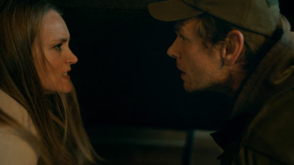 ソフト／クワイエット 7枚目の写真・画像