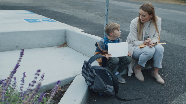 ソフト／クワイエット 10枚目の写真・画像
