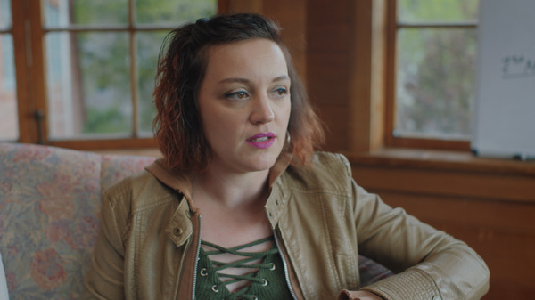 ソフト／クワイエット 13枚目の写真・画像