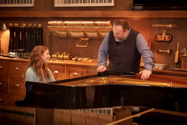 ジュリア(s) 3枚目の写真・画像