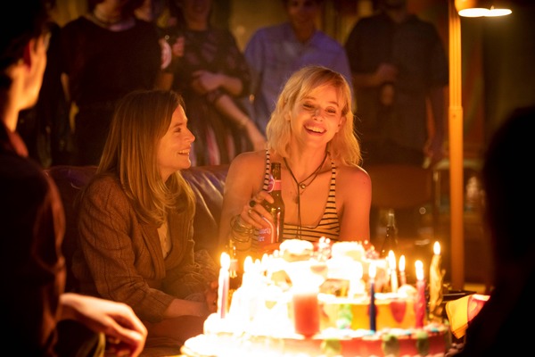 ジュリア(s) 6枚目の写真・画像