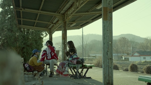 高速道路家族 18枚目の写真・画像