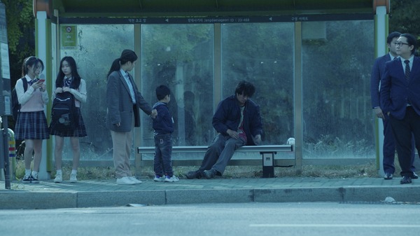 高速道路家族 23枚目の写真・画像