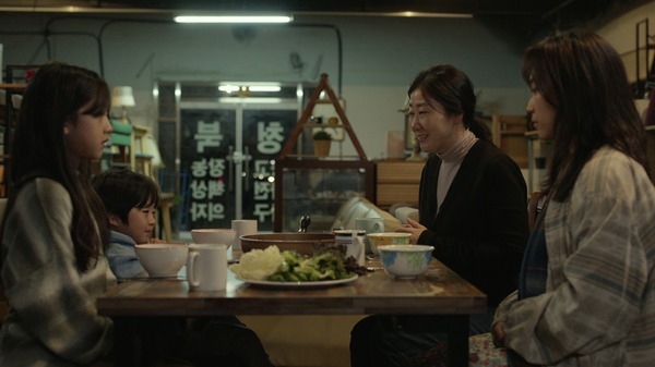 高速道路家族 24枚目の写真・画像