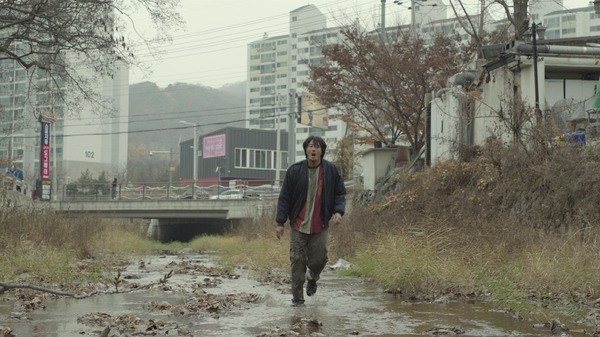 高速道路家族 26枚目の写真・画像
