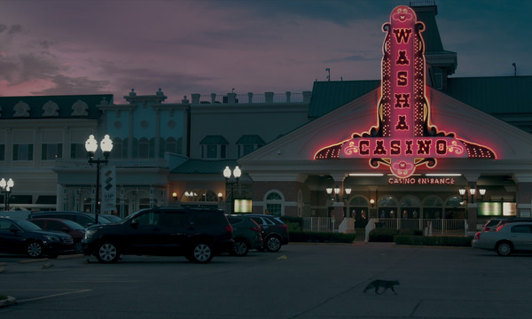 カード・カウンター 10枚目の写真・画像