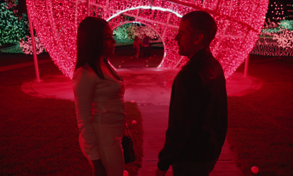 カード・カウンター 11枚目の写真・画像